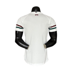 Camisa Fluminense Away / Player - 26/27