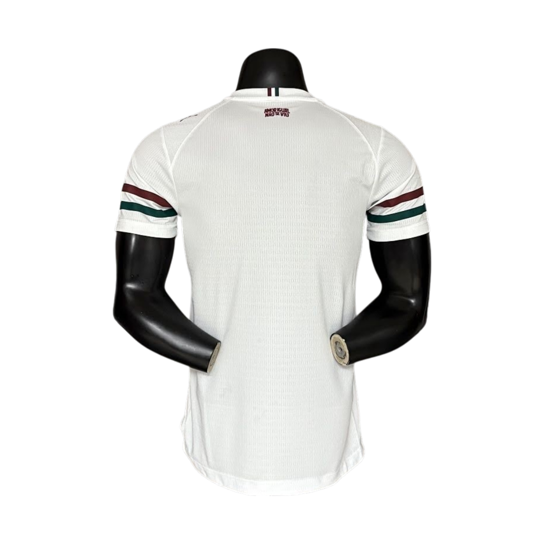 Camisa Fluminense Away / Player - 26/27