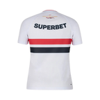Camisa São Paulo Home / Woman - 26/27
