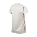 Camisa Corinthians Home / Woman - 26/27