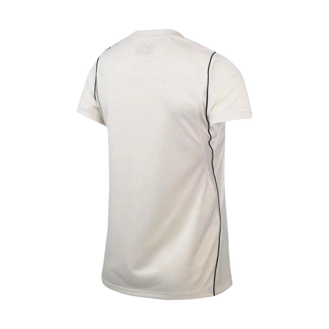 Camisa Corinthians Home / Woman - 26/27