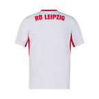 Camisa RB Leipzig Home / Fan - 26/27