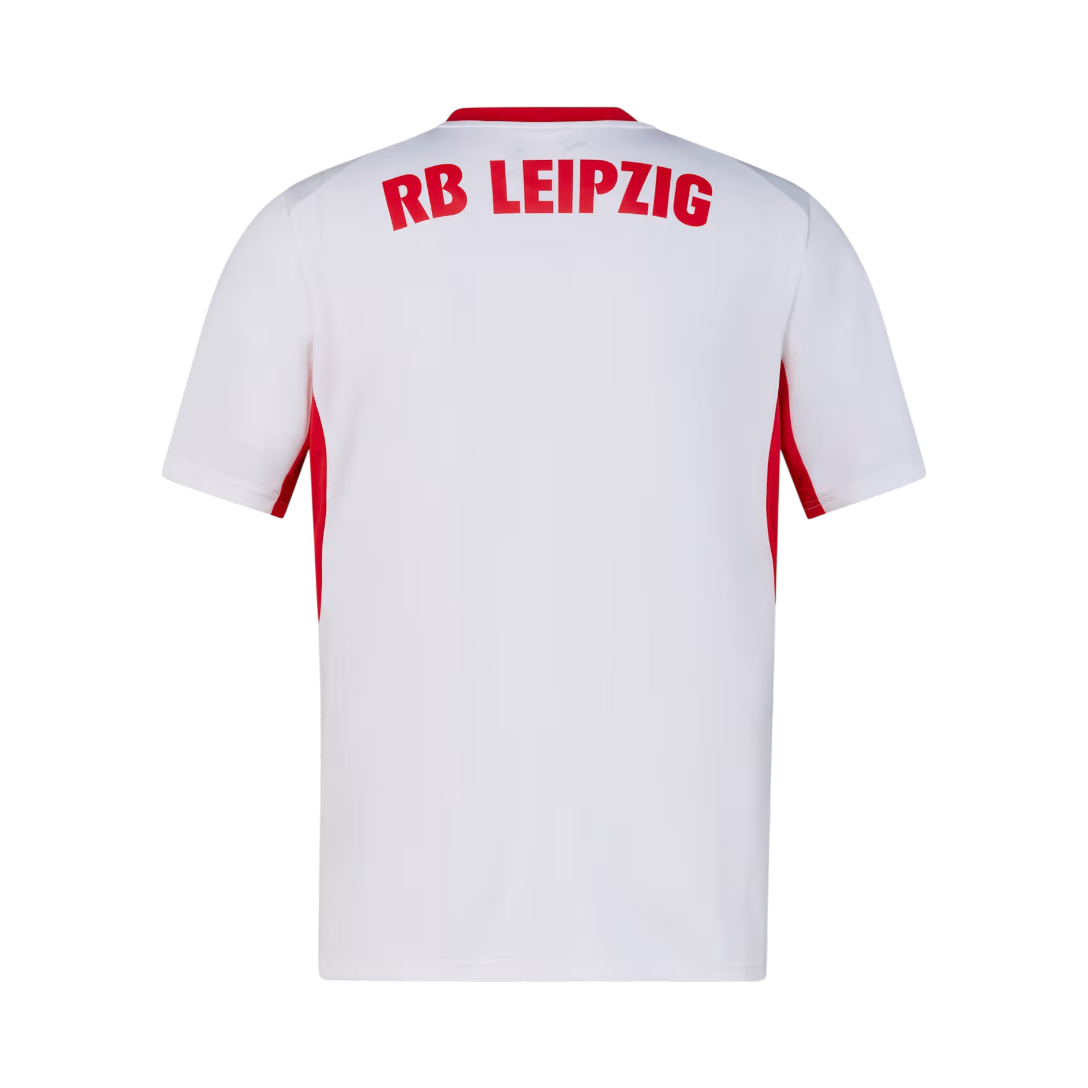 Camisa RB Leipzig Home / Fan - 26/27