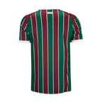 Camisa Fluminense Home / Fan - 26/27