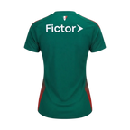 Camisa Palmeiras Home / Woman - 26/27