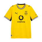 Camisa Borussia Dortmund Home / Fan - 26/27