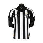 Camisa Santos Away / Player - 26/27
