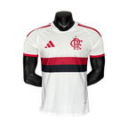 Camisa Flamengo Away / Player - 26/27