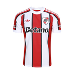 Camisa River Plate Away / Fan - 26/27