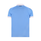 Camisa Lazio Home / Fan - 26/27