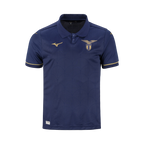 Camisa Lazio Third / Fan - 26/27