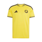 Camisa Al Nassar Home / Fan - 26/27