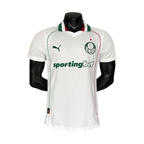 Camisa Palmeiras Away / Player - 26/27