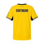 Camisa Borussia Dortmund Home / Fan - 26/27