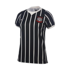 Camisa Corinthians Away / Woman - 26/27