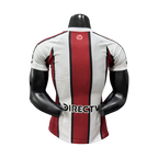 Camisa River Plate Away / Player - 26/27