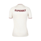 Camisa São Paulo Third / Woman - 26/27