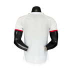 Camisa Flamengo Away / Player - 26/27