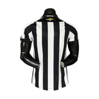 Camisa Santos Away / Player - 26/27