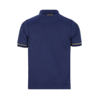 Camisa Lazio Third / Fan - 26/27