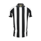 Camisa Santos Away / fan - 26/27