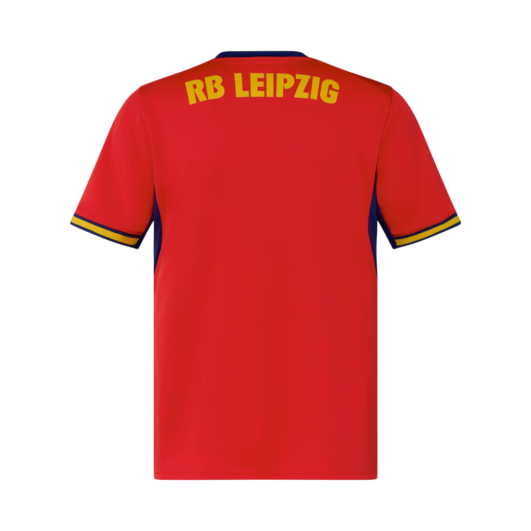 Camisa RB Leipzig Away / Fan - 26/27