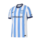 Camisa Racing Home / Fan - 26/27