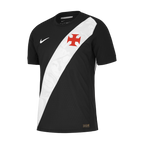 Camisa Vasco Home / fan - 26/27