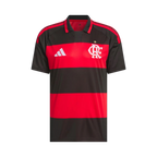 Camisa Flamengo Home / Fan - 26/27