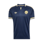 Camisa Al Nassar Away / Fan - 26/27