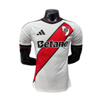 Camisa River Plate Home / Player - 26/27