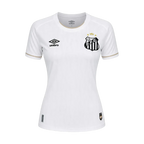 Camisa Santos Home / Woman - 26/27