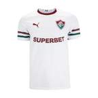 Camisa Fluminense Away / Fan - 26/27
