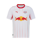 Camisa RB Leipzig Home / Fan - 26/27