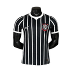 Camisa Corinthians Away / Player - 26/27