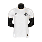 Camisa Santos Home / Player - 26/27