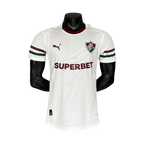 Camisa Fluminense Away / Player - 26/27