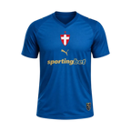 Camisa Palmeiras Third / fan - 26/27