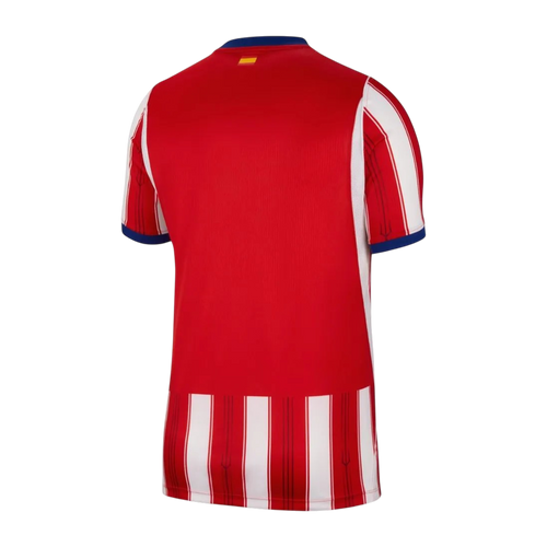 Camisa Atlético de Madrid Home / Fan - 26/27