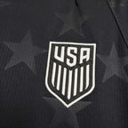 Camisa Estados Unidos Away / Fan - 26/27