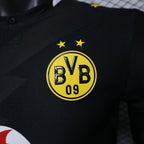 Camisa Borussia Dortmund Away / Player - 26/27