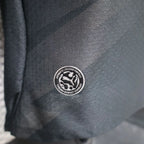 Camisa Borussia Dortmund Away / Player - 26/27
