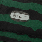 Camisa Sporting Christmas Kit / Fan - 25/26