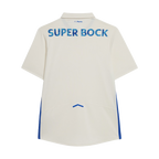 Camisa Porto Third / Fan - 25/26
