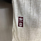 Camisa Espanha Away / Player - 26/27