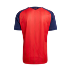 Camisa Espanha Home / Fan - 26/27