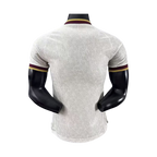 Camisa Espanha Away / Player - 26/27