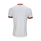 Camisa Espanha Away / Fan - 26/27