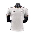 Camisa Espanha Away / Player - 26/27
