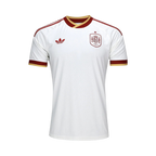 Camisa Espanha Away / Fan - 26/27